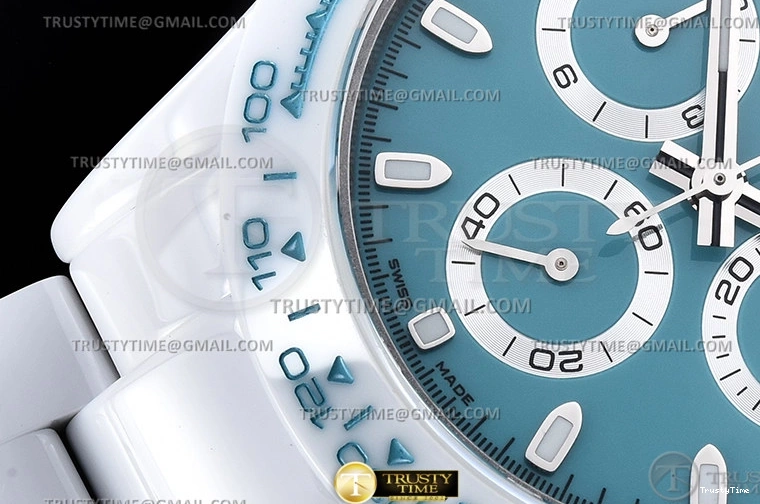 1024 WrinkleFree ROLDYT0344A – Daytona AET Remould Ab CER CER Tiff TWF A 943